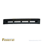 فلاپ زیر سپر جلو جک اس 3 (Jac S3) - تصویر 3