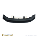 فلاپ زیر سپر جلو جک اس 3 (Jac S3)