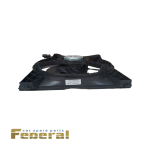 فن رادیاتور آب جک جی 5 (اتومات) (اصلی)(Jac j5) - تصویر 2