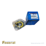 فنر ساعتی جک جی 3 (Jac J3)