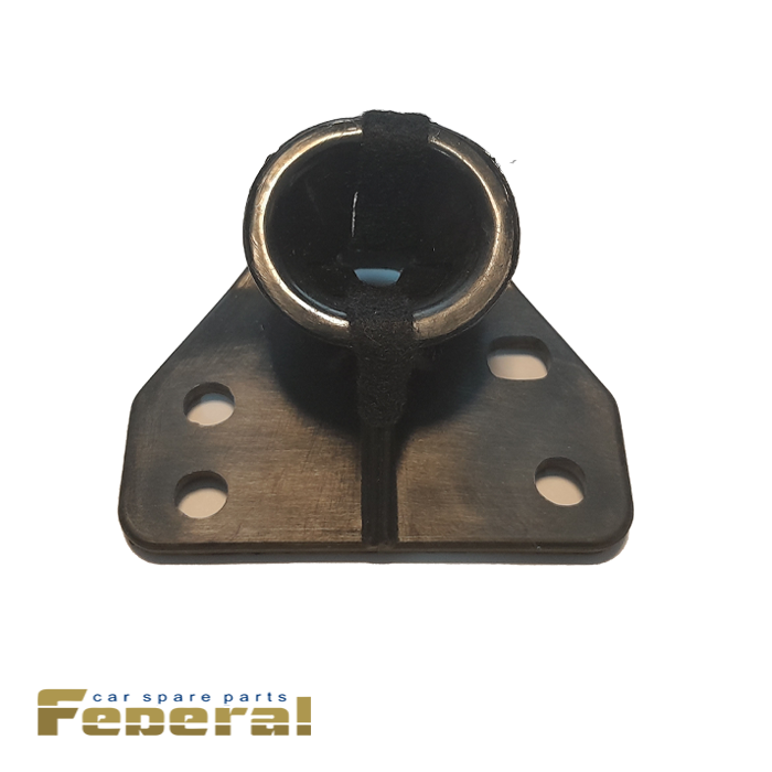 قاب-آستینی-جلو-داشبورد.png قاب آستینی جلو داشبورد جک اس 5 (Jac S5)(اصلی) - تصویر 1