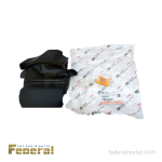 قاب بالایی فرمان جک اس 5 (Jac S5) - تصویر 3