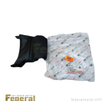 قاب بالایی فرمان جک اس 5 (Jac S5)