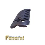 قاب رو موتور جک جی 3 استوک (jac j3) - تصویر 2