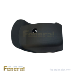 قاب پایینی فرمان جک اس 5 (Jac S5)