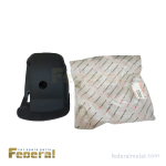 قاب پایینی فرمان جک اس 5 (Jac S5) - تصویر 3