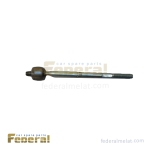 قرقری فرمان ولکس سی 30 (Voleex C30)