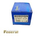 لنت عقب برلیانس 330 مگان