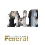 میلنگ هیوندا آونته (Avente )(اصلی) - تصویر 2