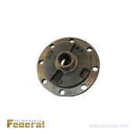 هوزینگ گیربکس ولکس سی 30 (Voleex C30) - تصویر 3