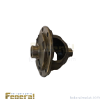 هوزینگ گیربکس ولکس سی 30 (Voleex C30) - تصویر 4