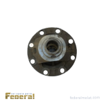 هوزینگ گیربکس ولکس سی 30 (Voleex C30)