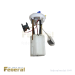 پمپ بنزین جک اس 5 (JAC S5)