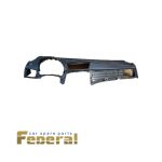 پوسته ی داشبورد ولکس سی 30 (Voleex C30) - تصویر 2