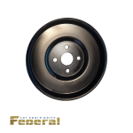 پولی واتر پمپ جک جی 5 (Jac j5)