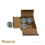 پیستون استاندارد جک اس 5 (دست کامل) (jac S5) - تصویر 3