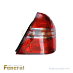 چراغ خطر راست لیفان 620 (Lifan 620)