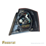 چراغ خطر چپ لیفان 620 (Lifan 620) - تصویر 4