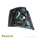 چراغ خطر راست لیفان 620 (Lifan 620) - تصویر 4