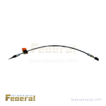 کابل تعویض دنده لیفان 620 (Lifan 620)