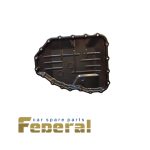 بچه کارتل روغن جک جی 5 اتومات اصلی (jac j5)