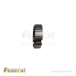 کشویی دنده 5 ولکس سی 30 (Voleex C30) - تصویر 2