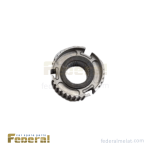 کشویی دنده 5 ولکس سی 30 (Voleex C30)