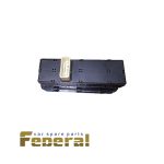 کلید مادر جک جی ۵ دنده (وارداتی)(Jac j5) - تصویر 2