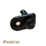 کلید لای درب جک اس 5 (Jac S5) - تصویر 2