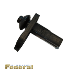 کلید لای درب جک اس 5 (Jac S5)