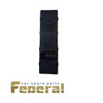 کلید مادر جک اس ۵ (اتومات) (JacS5) - تصویر 2