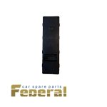 کلید مادر جک اس ۵ (دنده) (Jac s5) - تصویر 2