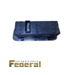 کلید مادر جک جی 5 اتومات(Jac j5) - تصویر 2