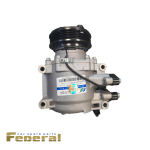 کمپرسور جک جی 5 (دنده ای)(Jac J5)