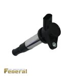 کوئل لیفان 620 1800 (lifan)