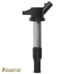 کوئل لیفان 620 1800 (lifan) - تصویر 2