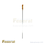 گیج روغن ولکس سی 30 (Voleex C30)