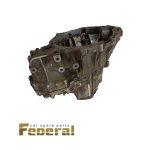 گیربکس ولکس سی 30 (Voleex C30) - تصویر 3